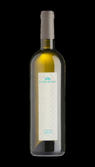 Marche Passerina IGP BIO
