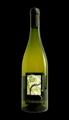 Onirocep Doc Falerio Pecorino BIO