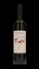Pinto“ Rosso Piceno DOC